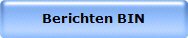 Berichten BIN