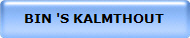 BIN 'S KALMTHOUT