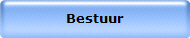 Bestuur