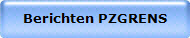 Berichten PZGRENS